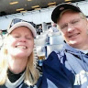 Meet your Posher, Jane